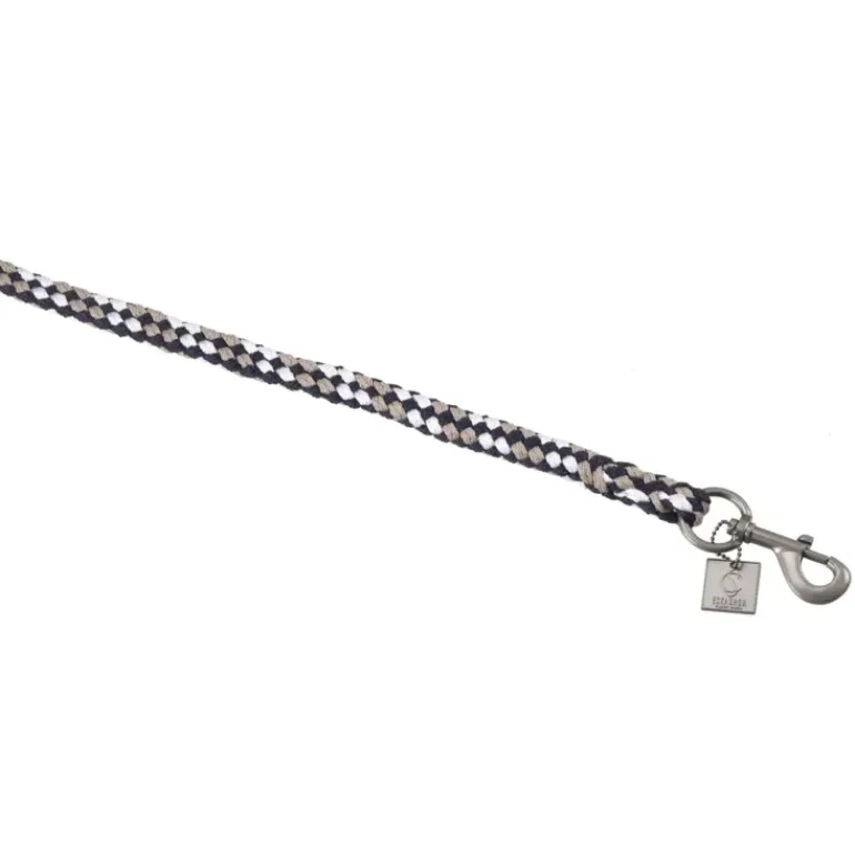Eskadron Classic Sports Lead Rope SS24