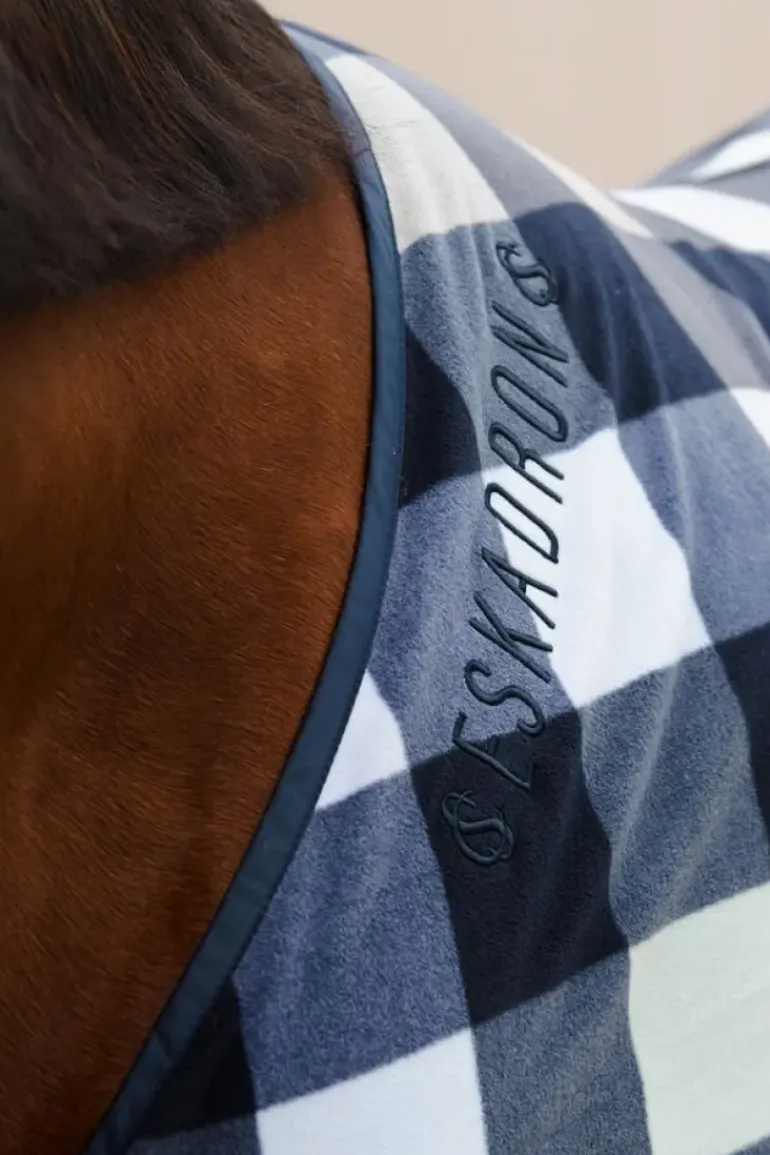 Eskadron Classic Sweat Rug SS24