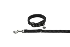 Eskadron Essence Dog Set - Lead and Collar