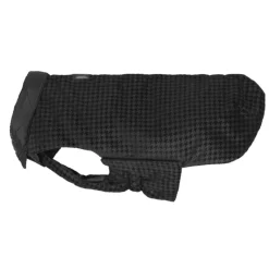 Eskadron Essence Velvet Stamp Dog Coat