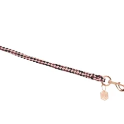 Eskadron Heritage Swivel Hook Leadrope AW23