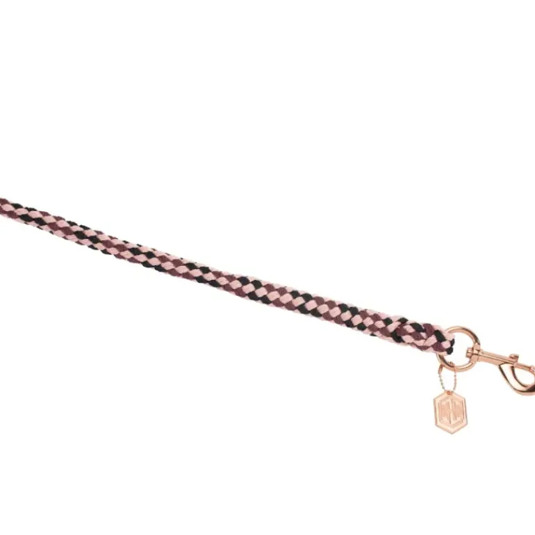 Eskadron Heritage Swivel Hook Leadrope AW23