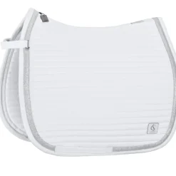 Eskadron Softshell Emblem Saddlecloth SS24