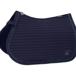 Eskadron Softshell Emblem Saddlecloth SS24
