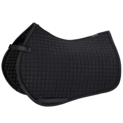 Eskadron SS23 Cotton Compact Saddle Pad