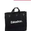 Eskdron Reflexx Competition Bag Black