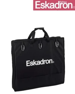 Eskdron Reflexx Competition Bag Black