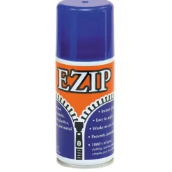 EZIP by Napier