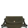 Fairfax & Favor Boston Bag AW24