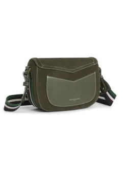 Fairfax & Favor Boston Bag AW24