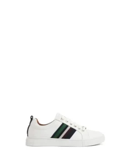 Fairfax & Favor Boston Trainers