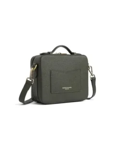 Fairfax & Favor Buckingham Bag AW24