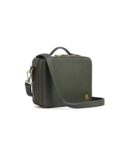 Fairfax & Favor Buckingham Bag AW24