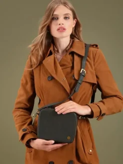 Fairfax & Favor Buckingham Bag AW24