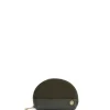 Fairfax & Favor Chiltern Coin Purse AW24