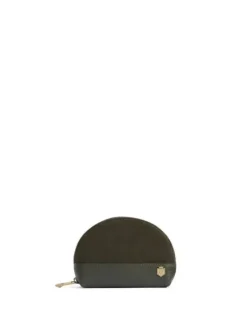 Fairfax & Favor Chiltern Coin Purse AW24