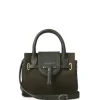 Fairfax & Favor Mini Windsor AW24