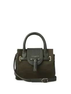 Fairfax & Favor Mini Windsor AW24