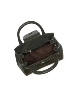 Fairfax & Favor Mini Windsor AW24