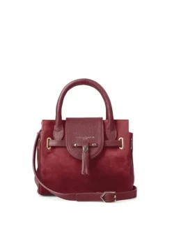Fairfax & Favor Mini Windsor AW24