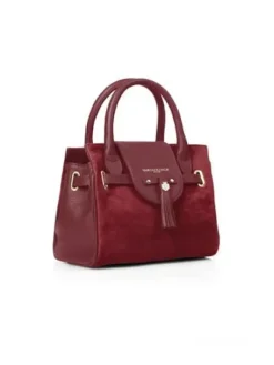 Fairfax & Favor Mini Windsor AW24