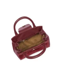 Fairfax & Favor Mini Windsor AW24