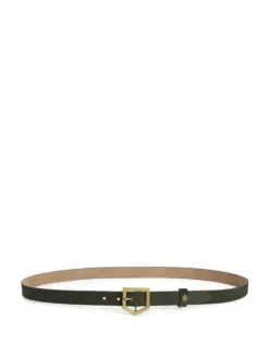 Fairfax & Favor Sennowe Belt AW24