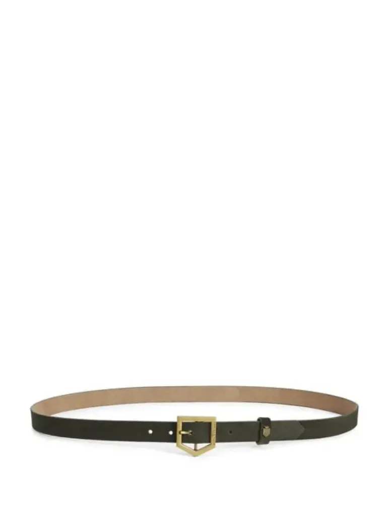 Fairfax & Favor Sennowe Belt AW24