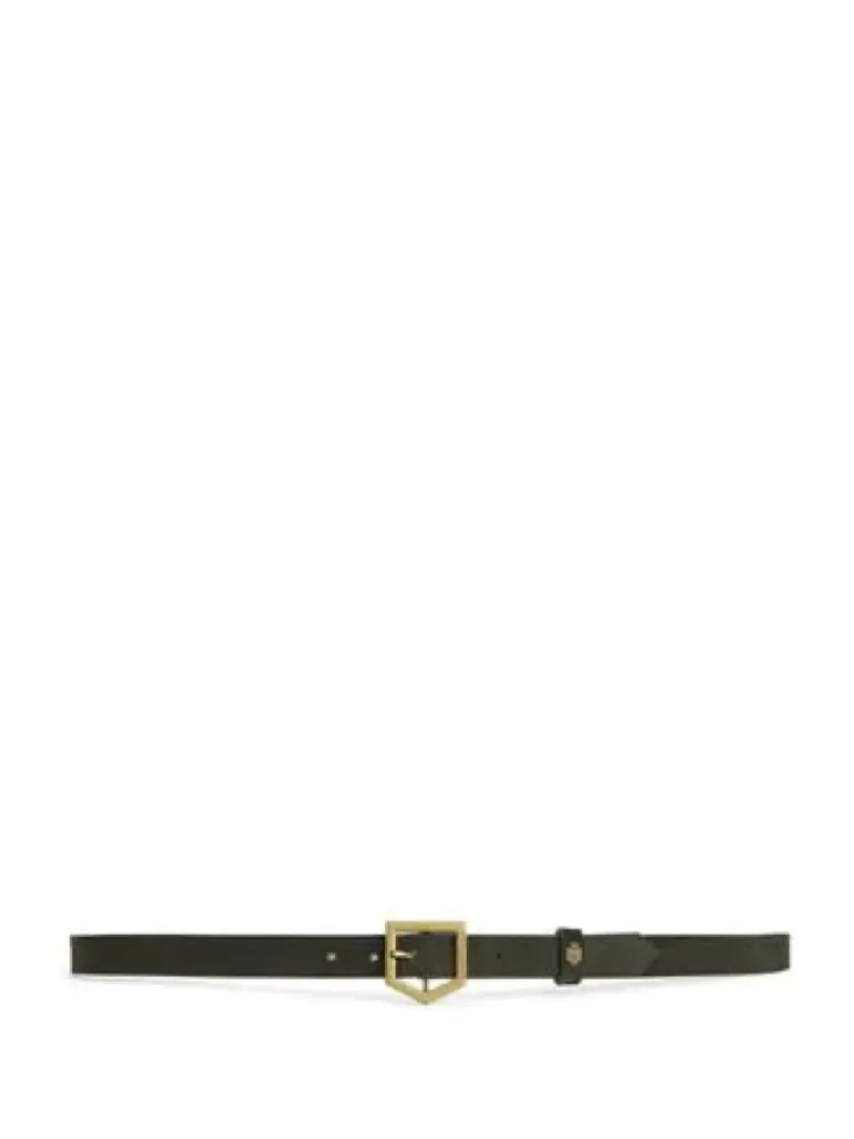 Fairfax & Favor Sennowe Belt AW24