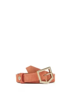 Fairfax & Favor Sennowe Belt SS24