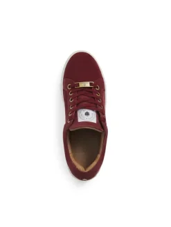 Fairfax & Favor Women's Richmond Trainer AW24