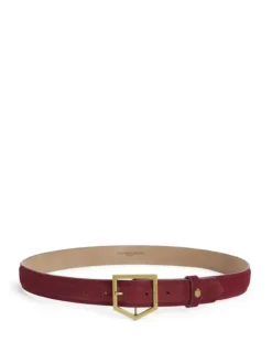 Fairfax and Favor Felbrigg Belt AW24