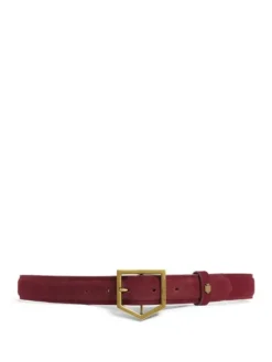 Fairfax and Favor Felbrigg Belt AW24
