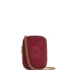 Fairfax and Favor Mini Finsbury Cross Body Bag AW24