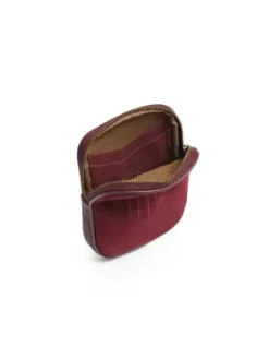 Fairfax and Favor Mini Finsbury Cross Body Bag AW24