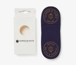 Fairfax and Favor Signature Heel Raiser