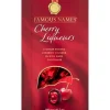 Famous Names Cherry Liqueur's