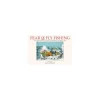 Fear Of Fly Fishing Second Edition by Jack Ohman