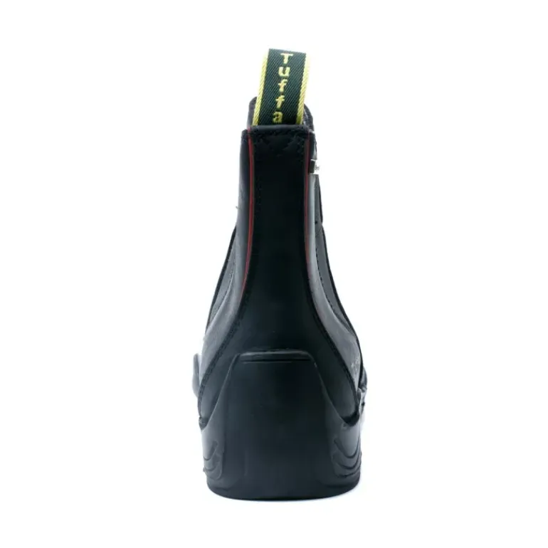 Fjord Waterproof Jodhpur Boots