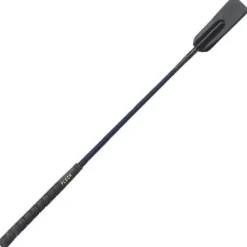 Fleck Bat Nylon Weave Long Open Flap 55CM