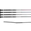 Fleck Carbon Composite Dressage Whip 110CM
