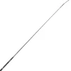 Fleck Carbon Composite Dressage Whip 120CM