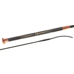 Fleck Contact Dressage Whip