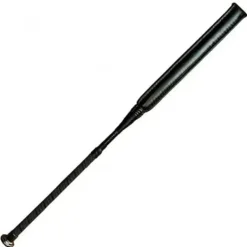 Fleck Cushioned Jump Bat