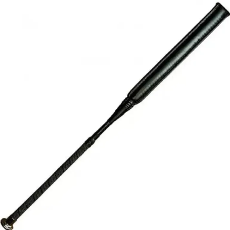 Fleck Cushioned Jump Bat