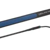 Fleck Delta Pro Dressage Whip