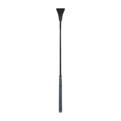 Fleck Delta Pro Jump Bat