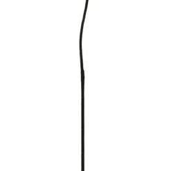 Fleck Dressage Whip PVC Grip 110CM