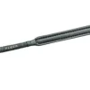 Fleck Event Bat Cushioned Black 60 Cm