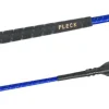Fleck Grip Jumping Bat Sparkling Nylon